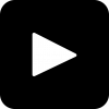 YOUTUBE PAGE