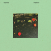 Theis Thaws - Fifteen Days