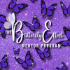 The Butterfly Effect MP IG