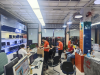 Techcare Đà Nẵng – Cửa hàng công nghệ với dịch vụ chăm sóc chuyên nghiệp