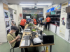 Techcare – Cửa hàng laptop uy tín, giá tốt tại Đà Nẵng