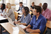 Register for Our Tax Training!