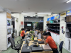 Techcare Đà Nẵng – Dịch vụ tận tâm, sản phẩm chất lượng