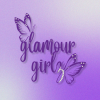 The Glamour Girlz Dance Team Facebook