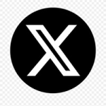 X 🔞 NSFW 🌶️