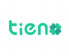 Tiền Ơi (Duyệt tự động-Bùng không lên nợ xấu)