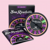 Gioco Sex Roulette KamaSutra
