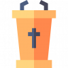 Conexion365 | Devocionales y Sermones