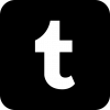 TIKTOK PAGE