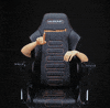 Anigma Gaming Chairs