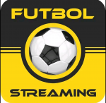 Live Football TV HD