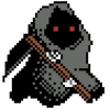 - galamala