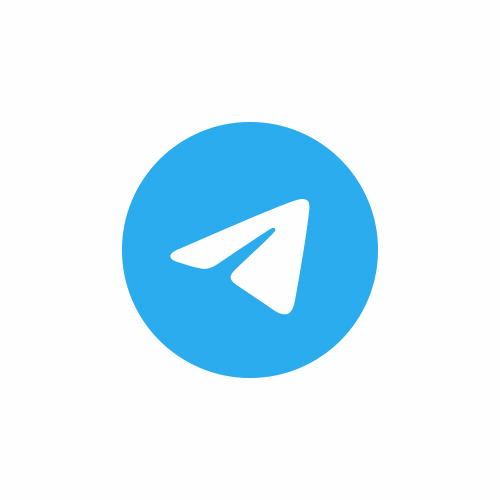 My Telegram