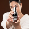 Produtos de Beleza Saviora