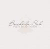 Compre pelo Site