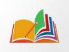 GC International Examination E-book (GCIEE-BOOK)