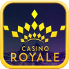 Casino Royal
