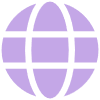 WEB (current)