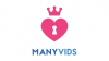 Manyvids