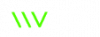 V Veb Website Builder
