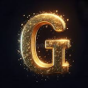 G Touch Light