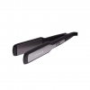 PRO Ceramic Hair Straightener