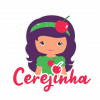 Nosso Site