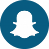 SnapChat