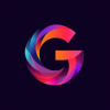 G Media