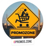 Grupo promos para os homens 🙋‍♂️