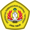 Form Pengambilan Legalisir Ijasah/Transkrip Asli (untuk Alumni)