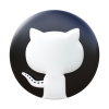 GitHub