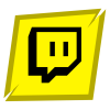 Twitch