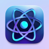 FREE React Hooks Cheat Sheet for Beginners