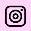 INSTAGRAM NIESA