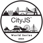 [Workshop @ CityJS Medellín] Event-Driven Architectures for Full-Stack Devs with Temporal and React - 2024