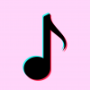 TIKTOK NIESA