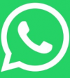 Whatsapp Canal IBMN