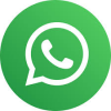 Whatsapp Group