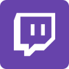Twitch.TV