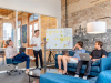 BTW - Blog Creator