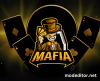Mafia 777