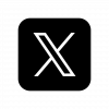 X (Twitter)