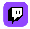 Twitch