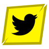 Twitter/X