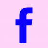 OFFICIAL FACEBOOK PAGE