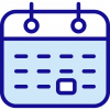 ✨ DÉCOUVREZ L'AGENDA DE NOS ÉVÉNEMENTS
