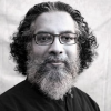 Dr. Girish Subramanyan