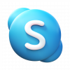 Skype