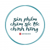 ZALO PHẢN HỒI SẢN PHẨM CHĂM SÓC TDXUAN